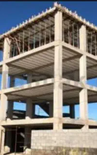 خدمات‌ساختمانی بنایی