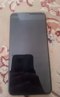 کوشی A10S