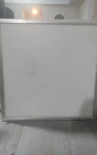 تایل ال ای دی سقفی 60*60
