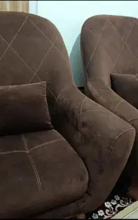 مبل راحتی