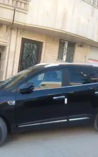 جک S5