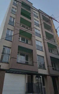 ساخت و نصب انواع پنجره‌ای دوجداره .