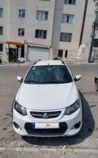 کوییک 1401