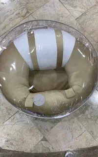 صندلی آموزشی