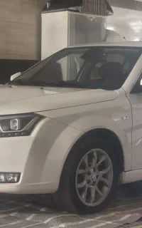 دنا اتومات اپشنال فول