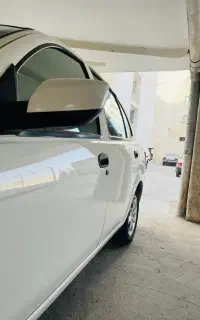 ساینا Sدرحد کارمندی