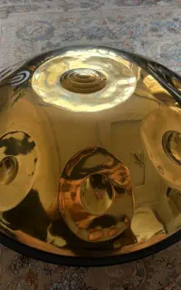 هنگدرام