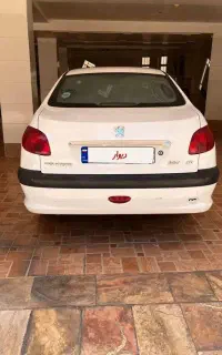 206sd-v8