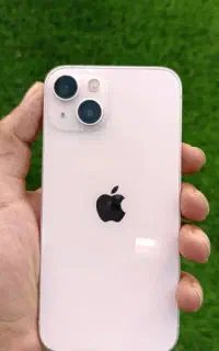 آیفون ۱۳نرمال