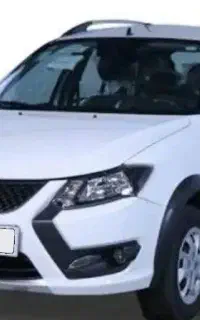 فروش حواله ۹۰ روزه کوئیک s