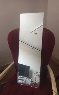 آینه