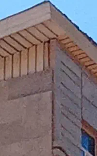 جوشکاری سیار