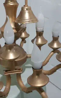 لوستر