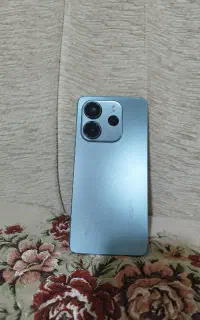گوشی شیائومی نوت ۱۴