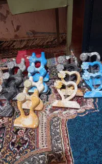سنگ مصنوعی