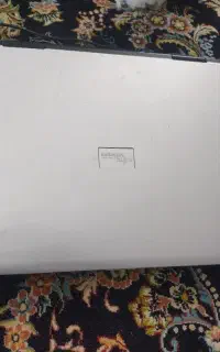 فروش لبتاب