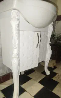 سنگ روشویی