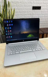 لپ تاپ اhp نسل ۱۱