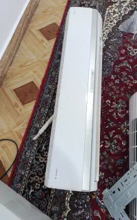 فروش کولر