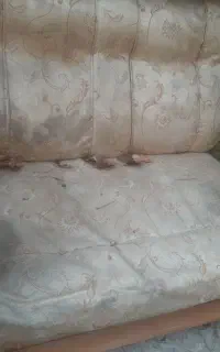 وسایل منزل