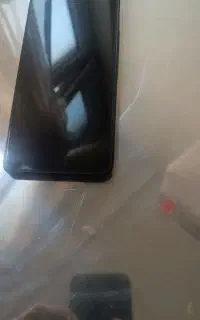 شیایومی پوکو c65 بسیار تمیز نوت 12s