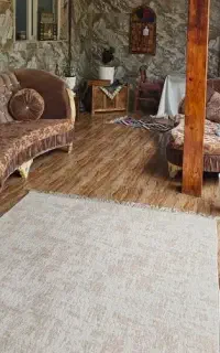 مبل هفت نفره