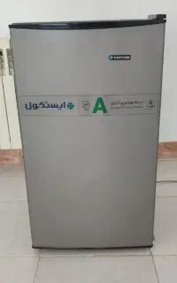 یخچال ایستکول داخل کابینتی