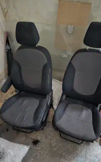 صندلی اکسنت