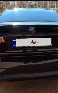 سورن elx مدل ۹۹ بدون رنگ