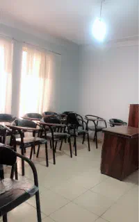 لوازم اداری و آموزشی
