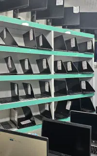 لپتاپ های مهندسی ، دانشجویی، گیمینگ ، حرفه ای