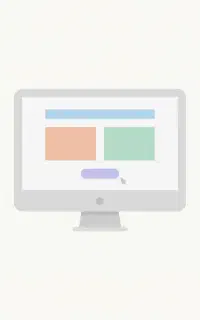 طراحی سایت در ساری (امکان پرداخت قسطی)