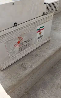 ماینر m30 108 قانونی با مدارک کامل