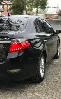 نقاشی و دیتیلینگ