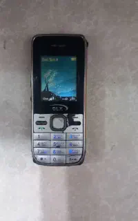 گوشی نوکیا