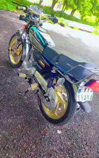 نیکتاز 200مدل 1403