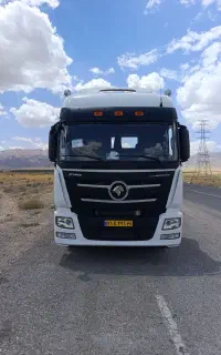 کشنده آتامان