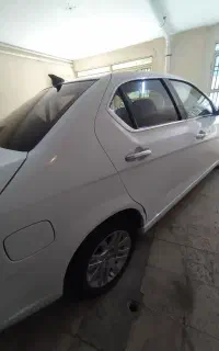 دنا پلاس1401 کم کار