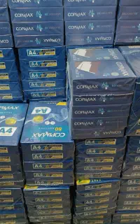 برگه آچار 80گرم با پایین ترین قیمت ایران