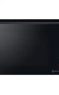 مایکروفر 42 لیتری LG  ال جی اصل