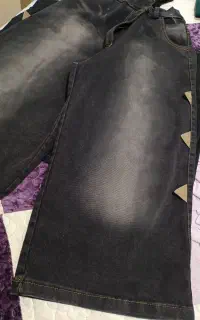 لباس