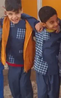 پیش دبستانی ومهدکودک