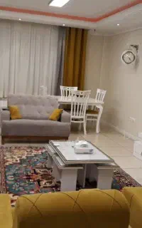 اجاره سویئت آپارتمان منزل مبله اصفهان