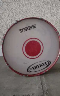 طبل