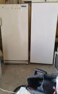 فروش یخچال وفریزر