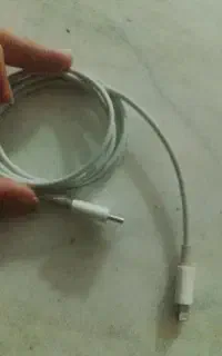 آرپاد(شارژر)