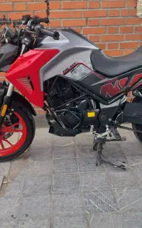 گلکسی NA249