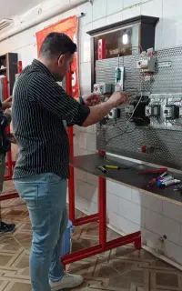 دیپلم رسمی