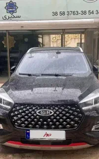 ایکس۵۵ پرو مدل ۱۴۰۱