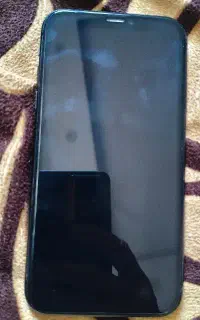 گوشی آیفون iphone 11